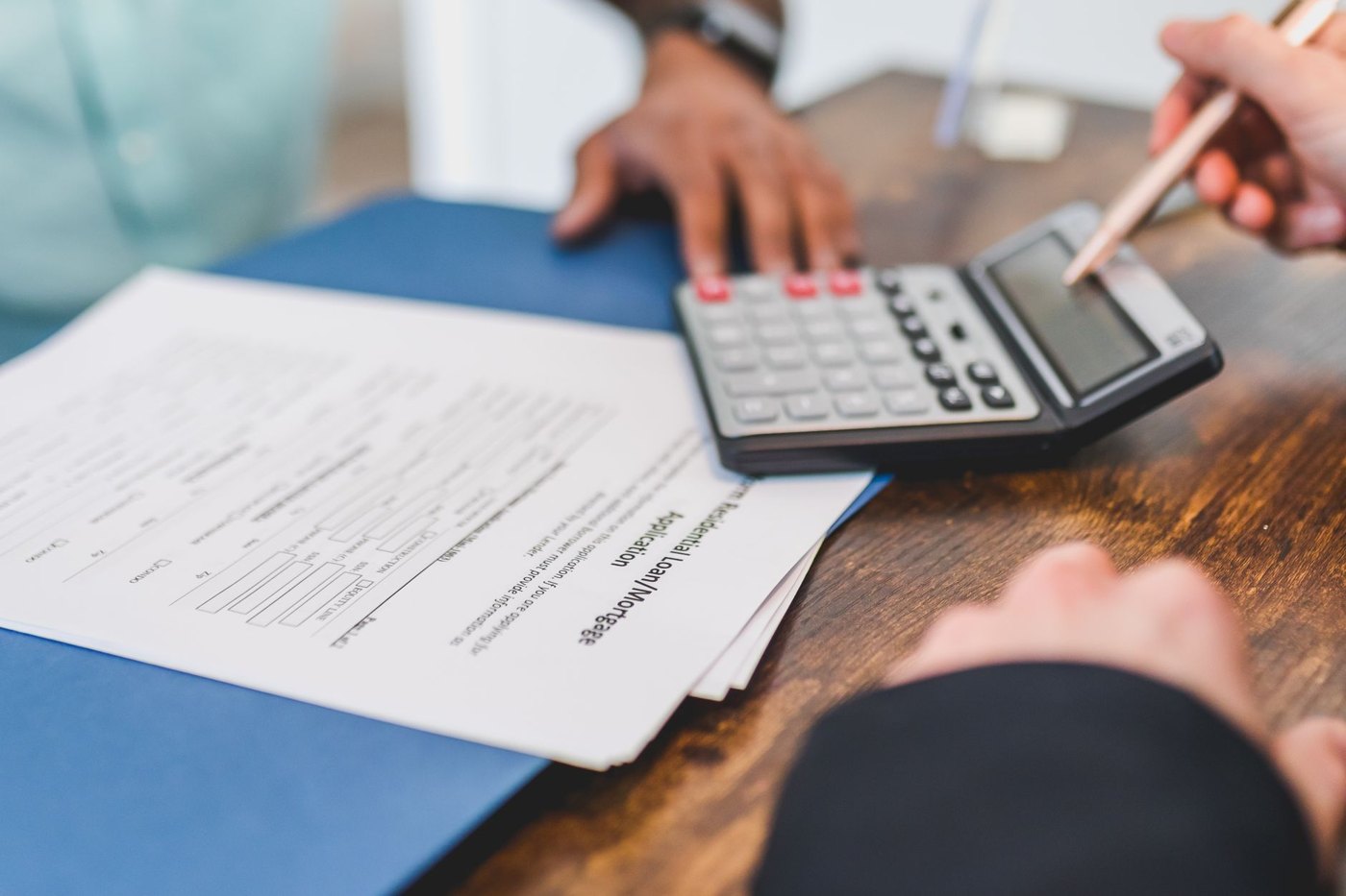 HP, PCP and leasing