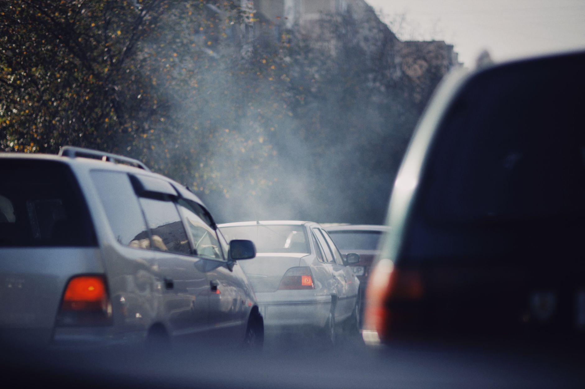 ULEZ scrappage scheme
