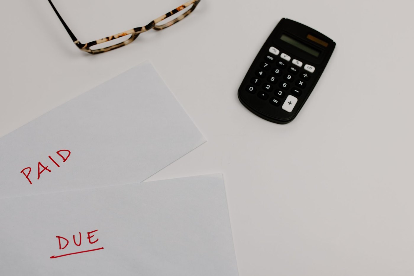 What no-VAT means