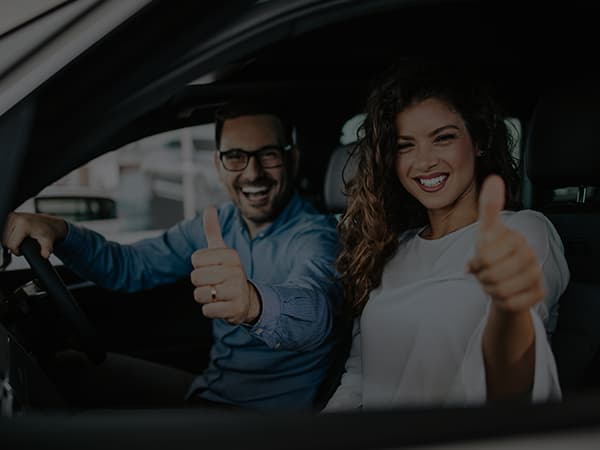 Sell Your Car
