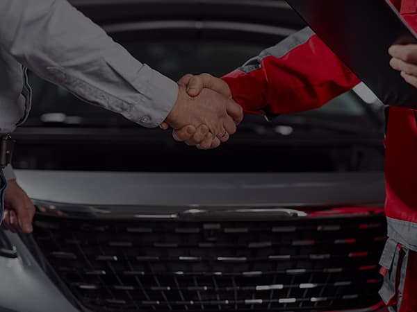 Payment Assist 