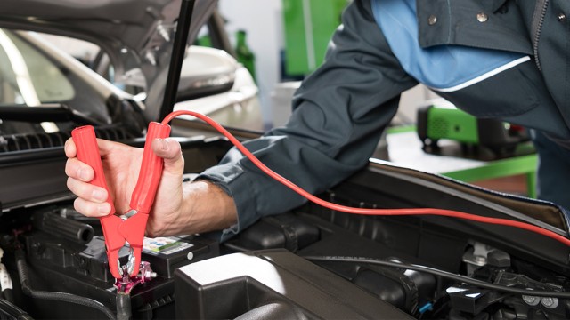 Battery Check.1724323477 - Mercia Motors Ltd