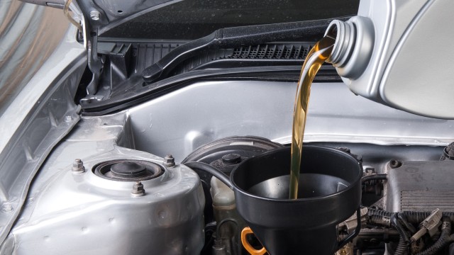 Oil Change.1724323477 - Mercia Motors Ltd