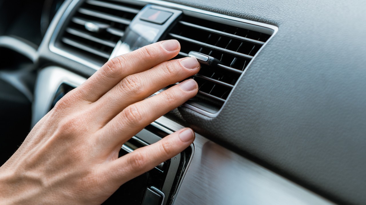 Air Conditioning.1724323477 - Mercia Motors Ltd