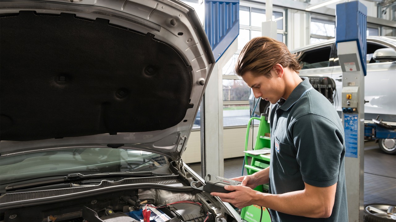 Multi Check.1724323477 - Mercia Motors Ltd
