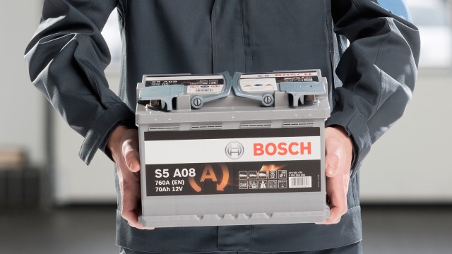 Battery Guarantee.1724323477 - Mercia Motors Ltd
