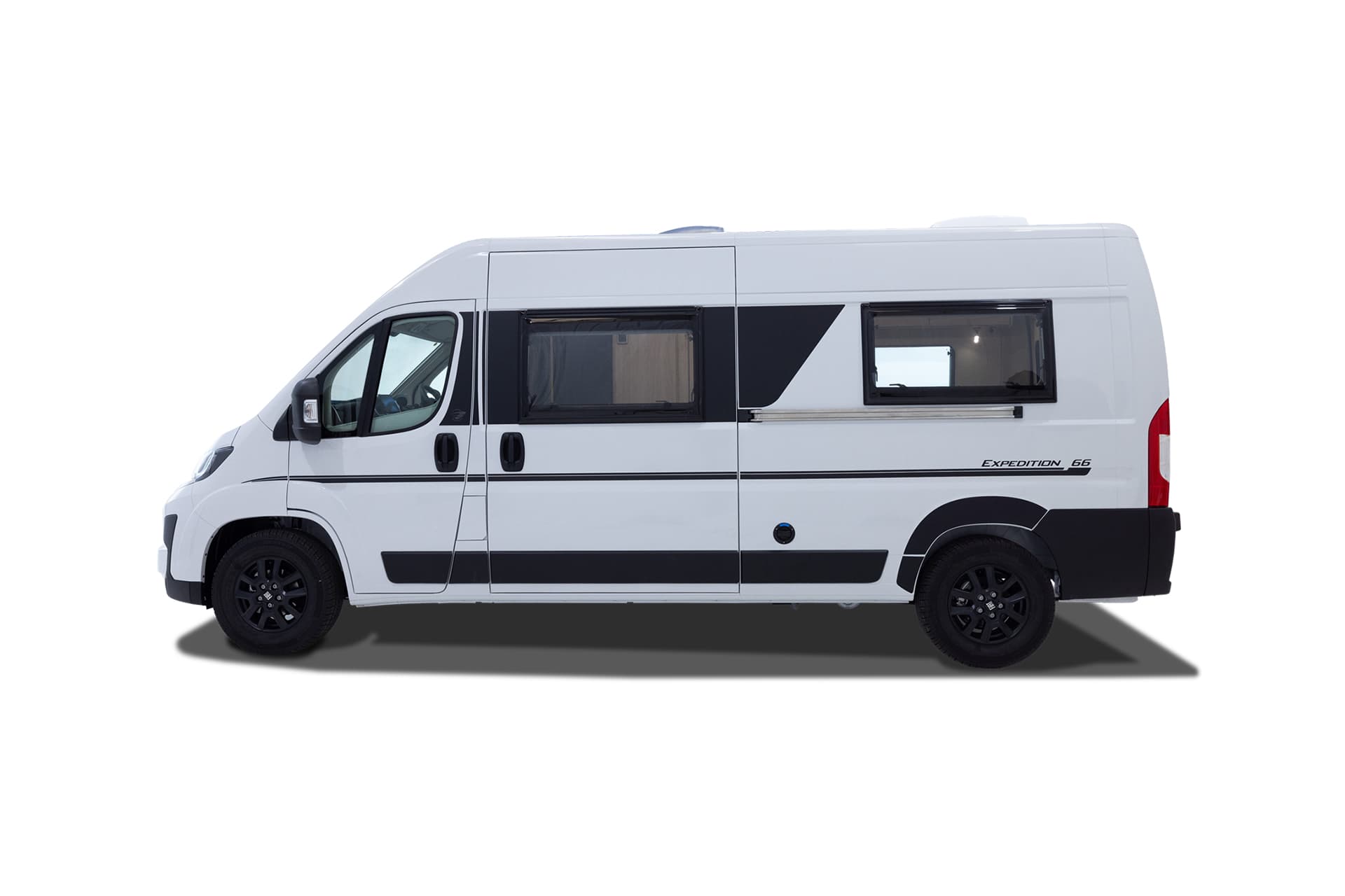 Expedtion 66 3 (1) - Tottington Motor Company