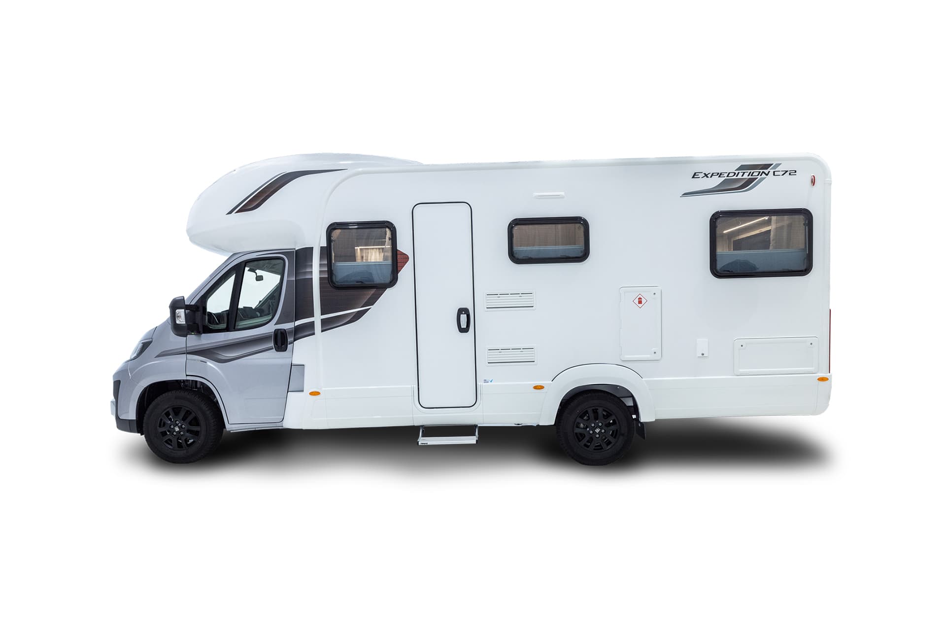 Expedtion C72 3 (1) - Tottington Motor Company