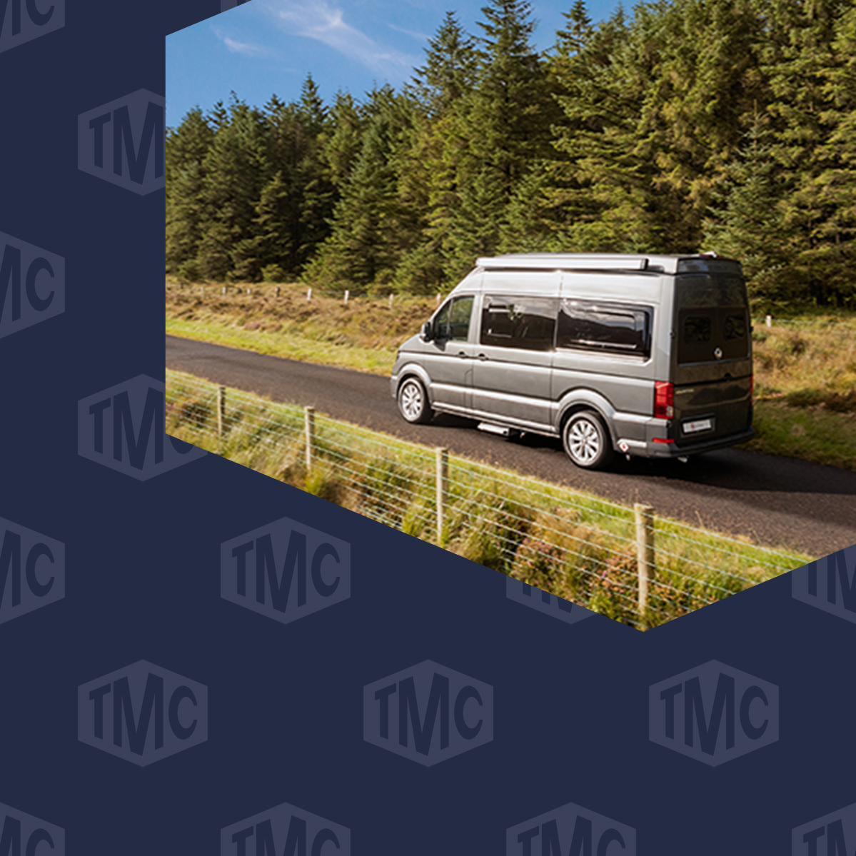 Contact Us - Tottington Motor Company