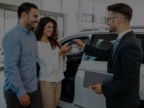 Sell Your Car