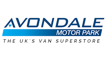 Avondale Motor Park