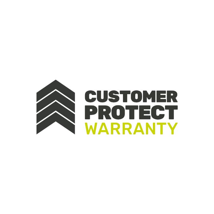 Warranty