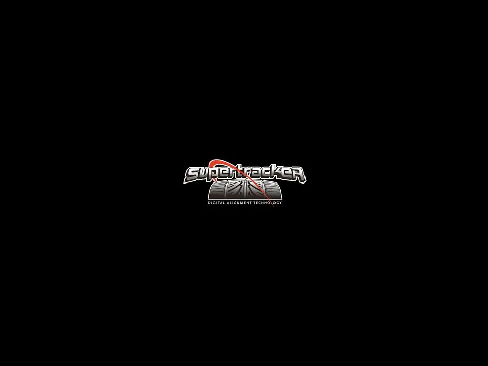 Image - Horton Cars