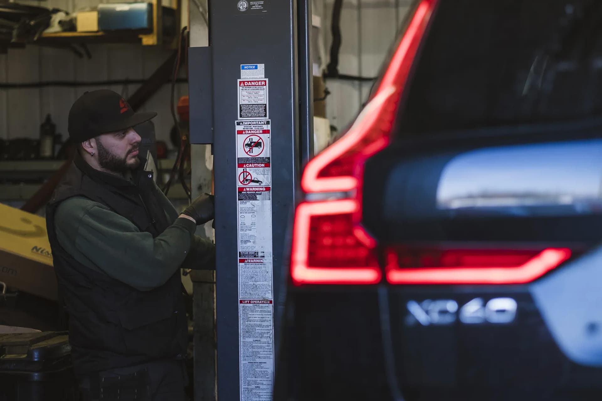 Horton.cars Dscf6782 Warranty Hero (1) - Horton Cars