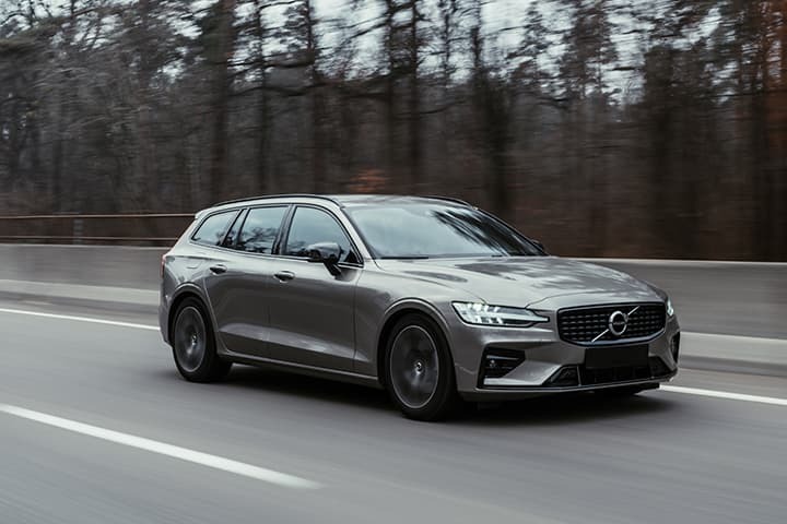 How to Sell Your Volvo in the UK: A Specialist’s Guide
