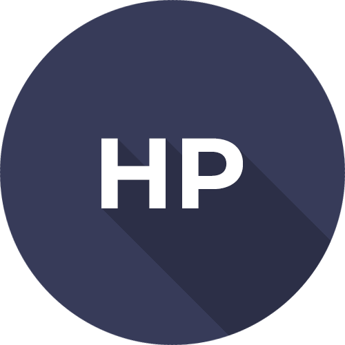 HIRE PURCHASE