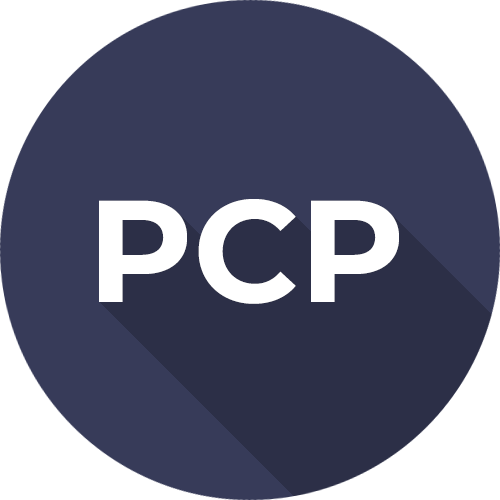PERSONAL CONTRACT PURCHASE