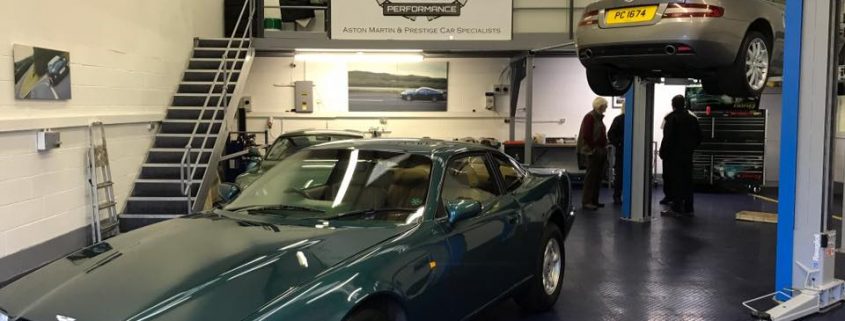 AMOC areas 5 & 22 Christmas Breakfast meet – 9th December 9.30-13.00