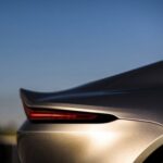 311110 400x312 - Fisher Performance Cars