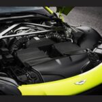 311122 400x312 - Fisher Performance Cars