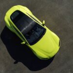 311137 400x312 - Fisher Performance Cars