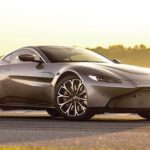Astonmartinvantage2018 590x321 - Fisher Performance Cars