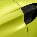 311135 400x312 - Fisher Performance Cars