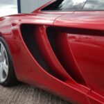 605fccd1 Be21 4272 Bf07 C95d95f5b846 450x253 - Fisher Performance Cars