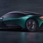 Vanquish Vision Concept 02 400x225 - Fisher Performance Cars