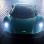 Vanquish Vision Concept 03 400x225 - Fisher Performance Cars
