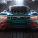 Vanquish Vision Concept 04 400x225 - Fisher Performance Cars