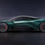 Vanquish Vision Concept 05 400x225 - Fisher Performance Cars