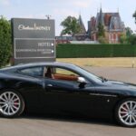 Img 2896 - Fisher Performance Cars