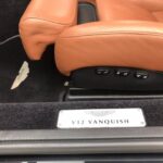 Vanquish2004 10 - Fisher Performance Cars