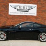 Img 2876 - Fisher Performance Cars