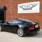 Img 2877 - Fisher Performance Cars