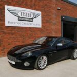 Img 2878 - Fisher Performance Cars