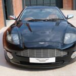 Img 2879 - Fisher Performance Cars