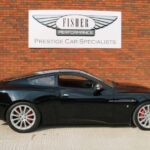 Img 2885 - Fisher Performance Cars