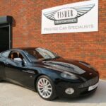 Img 2886 - Fisher Performance Cars
