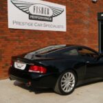 Img 2889 - Fisher Performance Cars