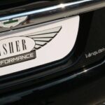 Img 2892 - Fisher Performance Cars