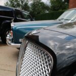 Img 2521 - Fisher Performance Cars