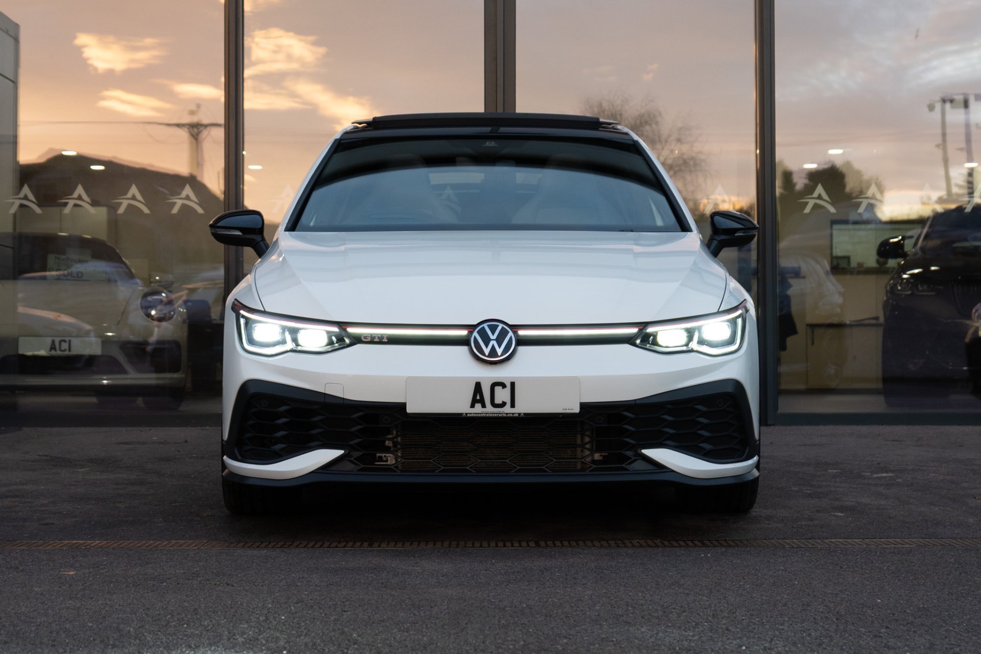 Sell Your Car Content 01 - Auto Centre Inverurie Ltd