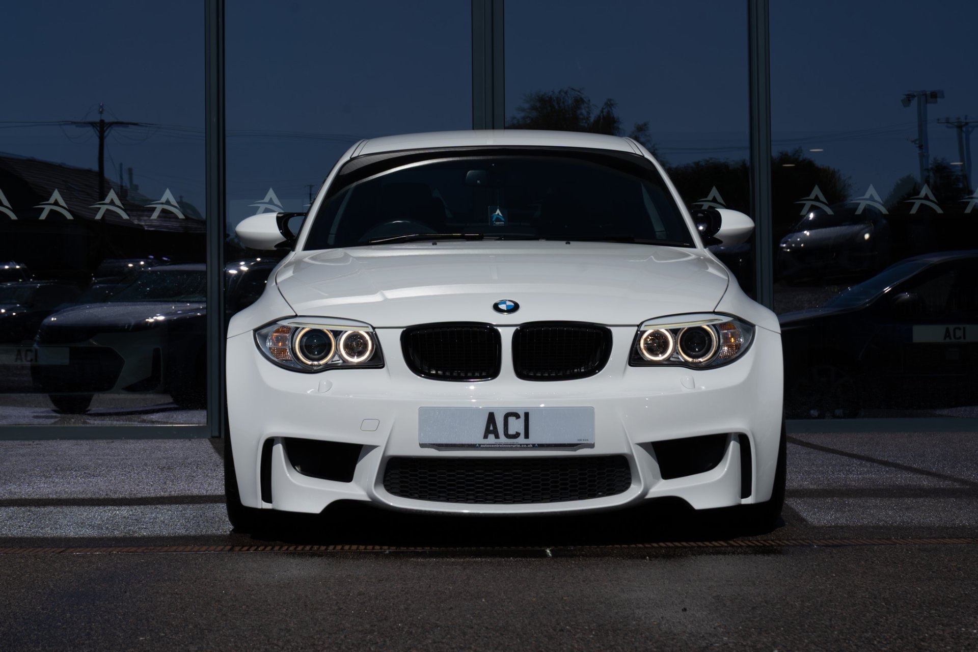 Sell Your Car Content 02 - Auto Centre Inverurie Ltd