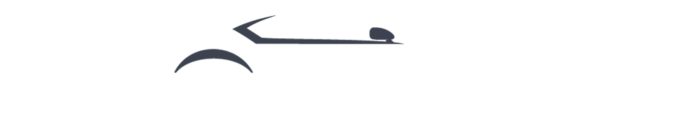 Checkpoint Motor Accessories
