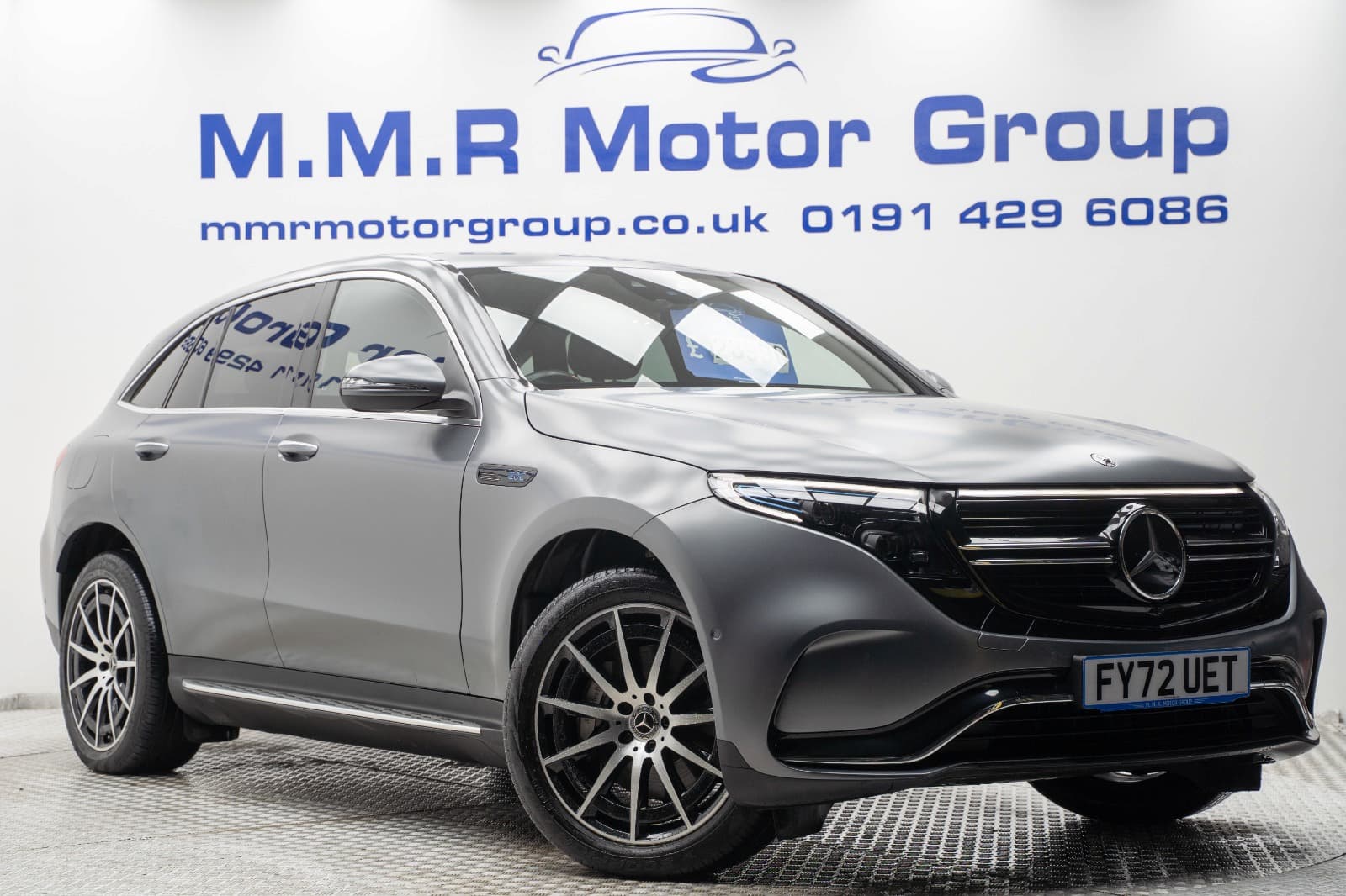 1000055369 - M.M.R MOTOR GROUP