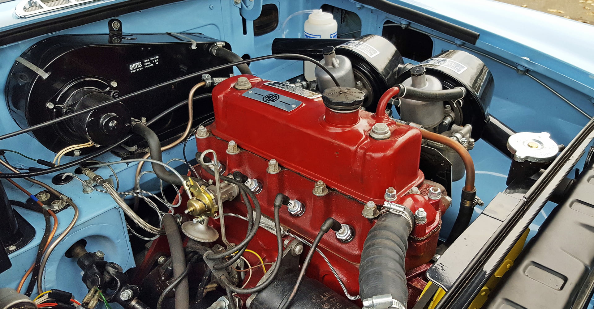 Beech Hill Home Page Hero 14022025 2 (1) - Beech Hill Garage