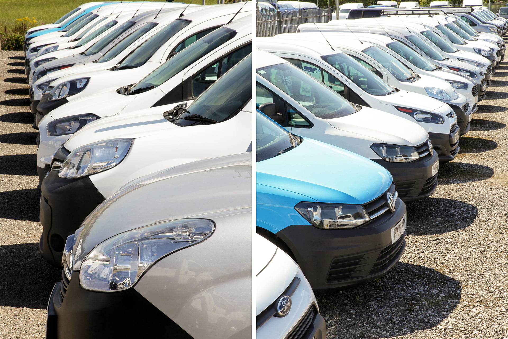 Poulton Van And Car Sales Ltd Content Body 4 (1) - Poulton Vans & Car Sales Ltd