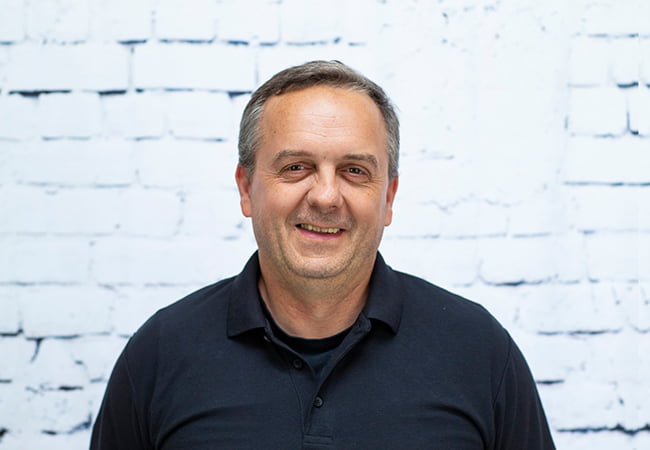 Pawel Plawski